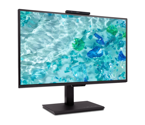 Acer Vero B27Q - 1527825 - zdjęcie 8